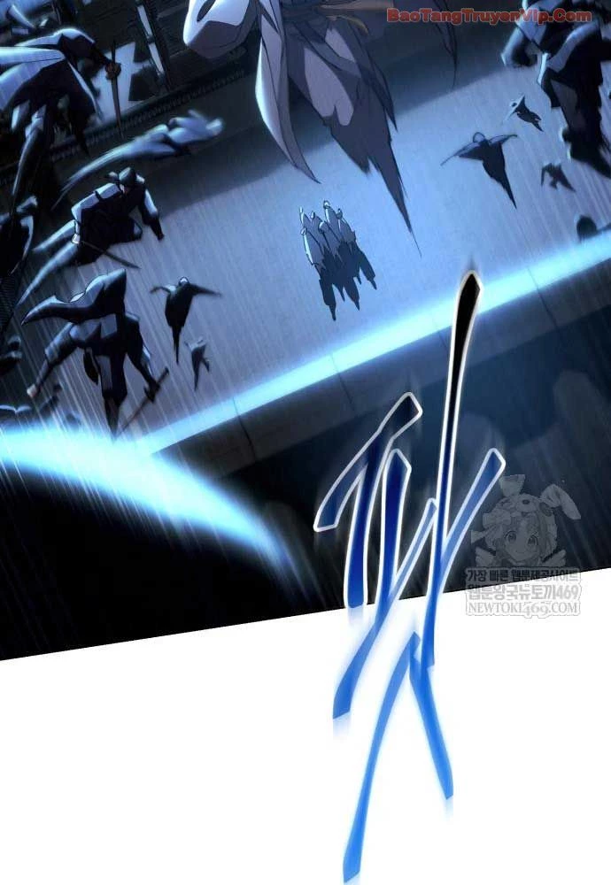 Thiên Ma Muốn Sống Một Cuộc Đời Bình Lặng Chapter 59 - 192