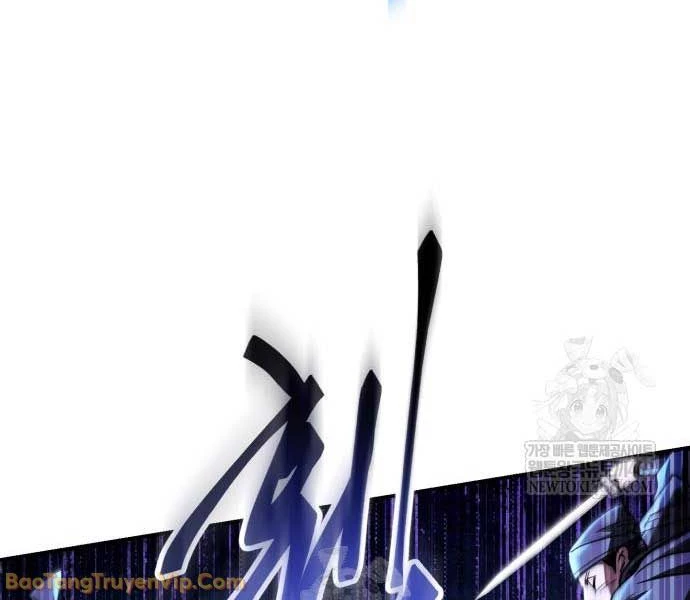 Thiên Ma Muốn Sống Một Cuộc Đời Bình Lặng Chapter 59 - 193