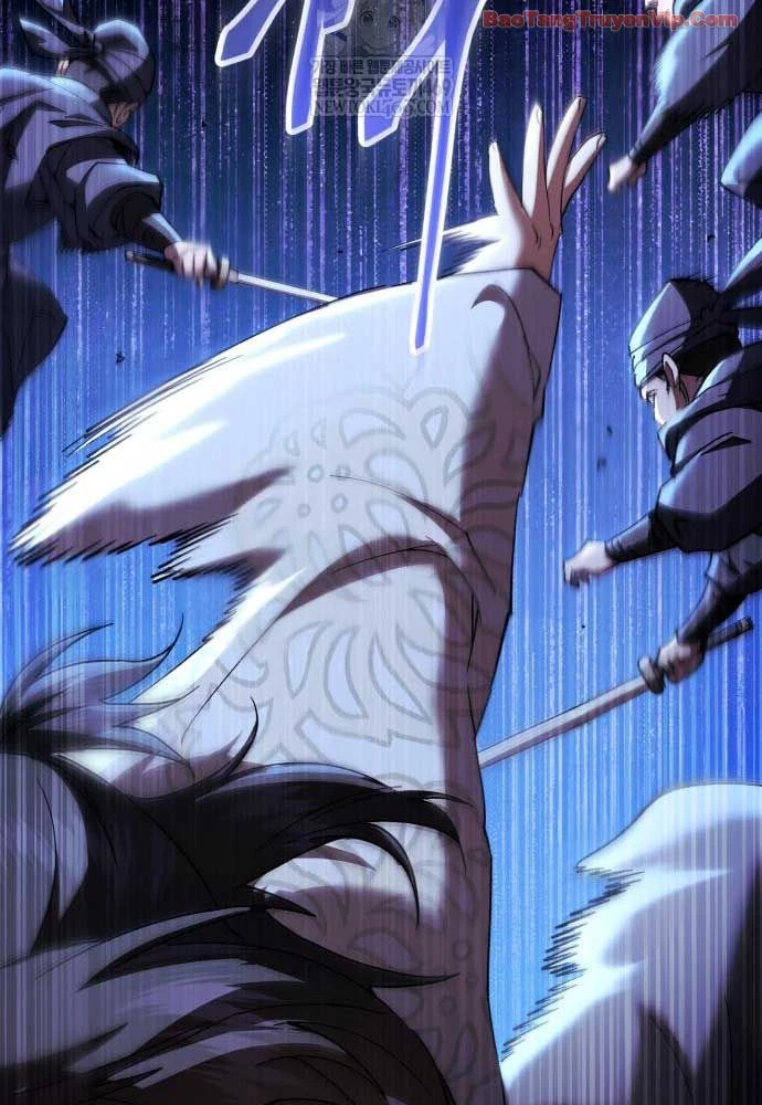 Thiên Ma Muốn Sống Một Cuộc Đời Bình Lặng Chapter 59 - 194