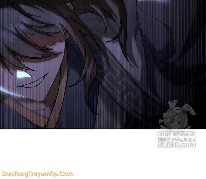 Thiên Ma Muốn Sống Một Cuộc Đời Bình Lặng Chapter 59 - 195