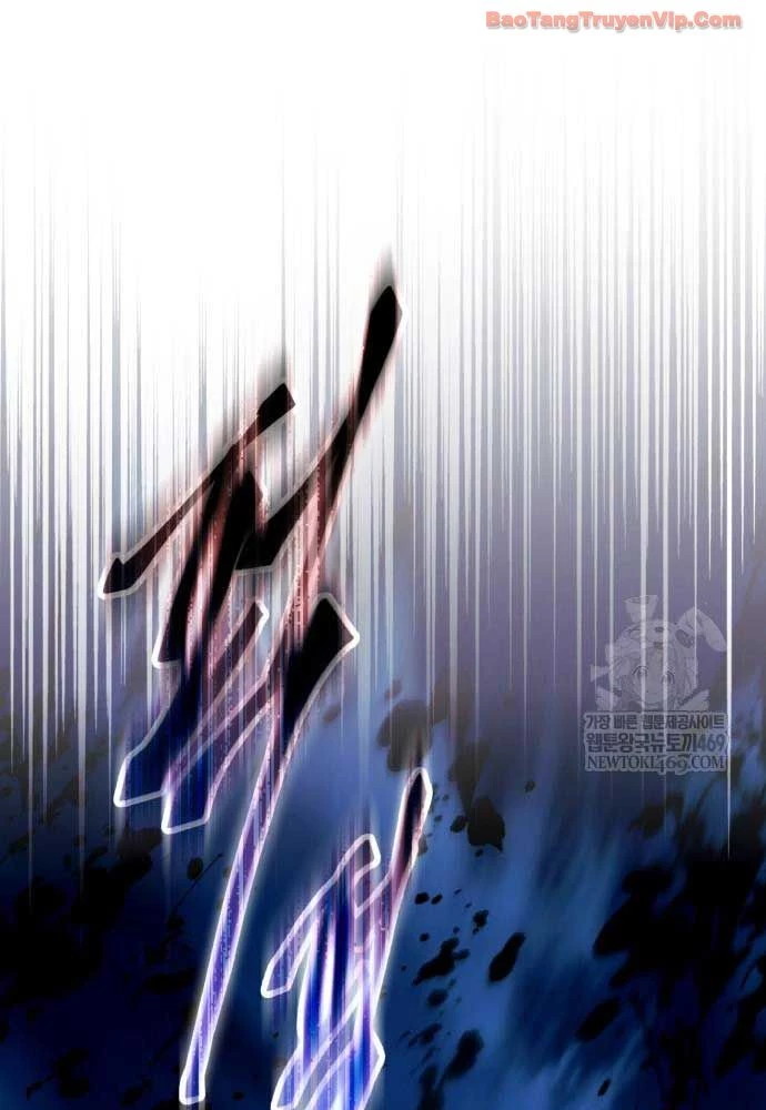 Thiên Ma Muốn Sống Một Cuộc Đời Bình Lặng Chapter 59 - 196