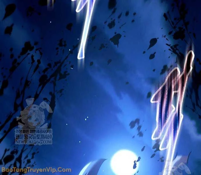 Thiên Ma Muốn Sống Một Cuộc Đời Bình Lặng Chapter 59 - 197