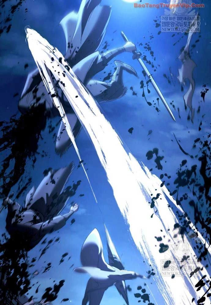 Thiên Ma Muốn Sống Một Cuộc Đời Bình Lặng Chapter 59 - 198