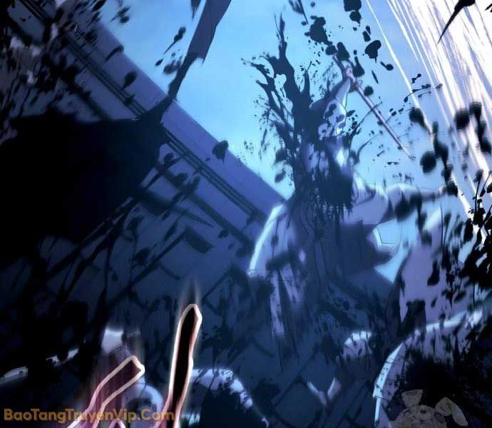 Thiên Ma Muốn Sống Một Cuộc Đời Bình Lặng Chapter 59 - 199