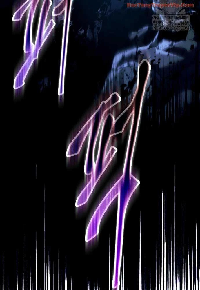 Thiên Ma Muốn Sống Một Cuộc Đời Bình Lặng Chapter 59 - 200