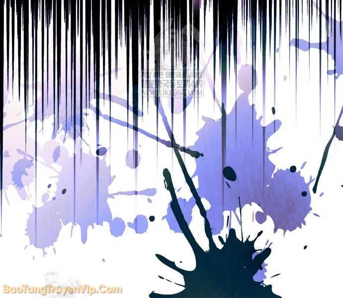 Thiên Ma Muốn Sống Một Cuộc Đời Bình Lặng Chapter 59 - 201