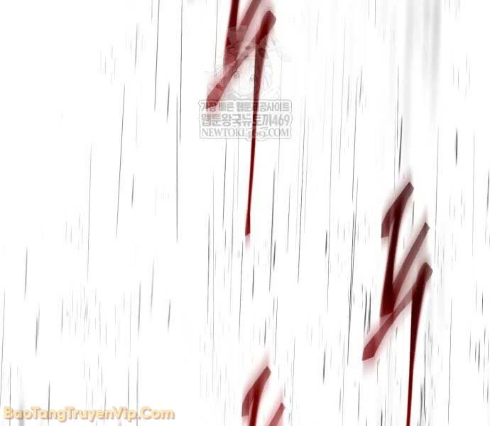 Thiên Ma Muốn Sống Một Cuộc Đời Bình Lặng Chapter 59 - 203