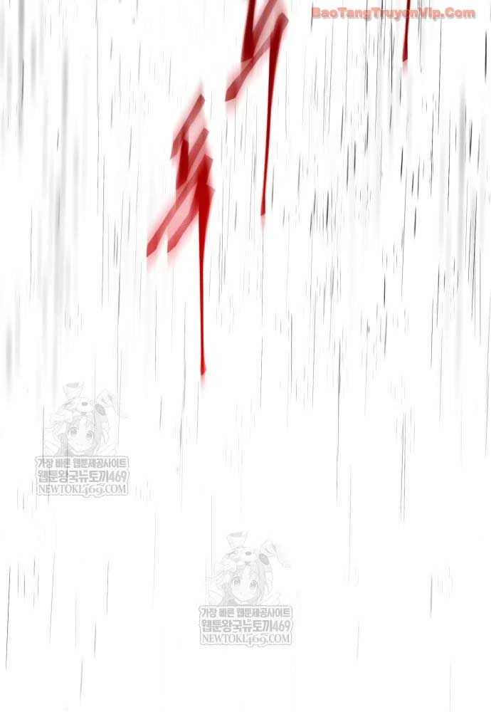 Thiên Ma Muốn Sống Một Cuộc Đời Bình Lặng Chapter 59 - 204