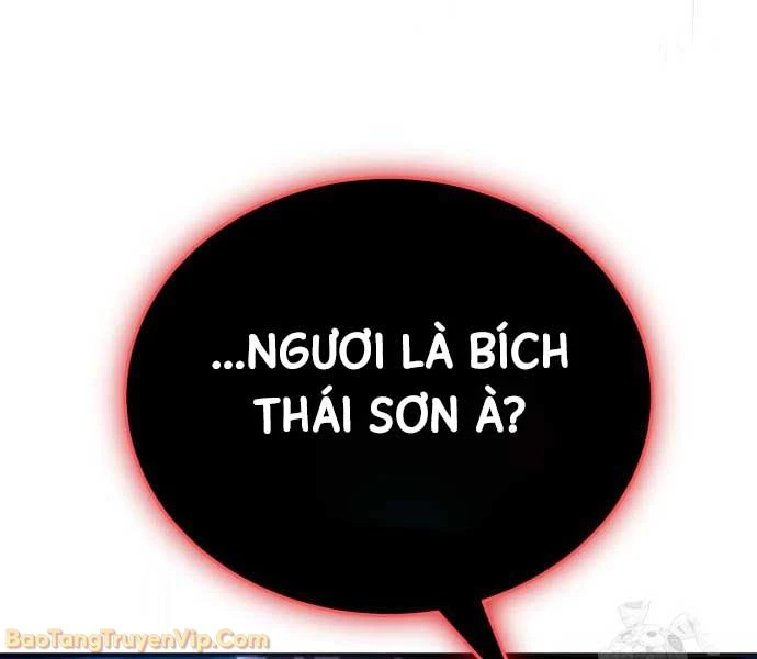 Thiên Ma Muốn Sống Một Cuộc Đời Bình Lặng Chapter 59 - 205