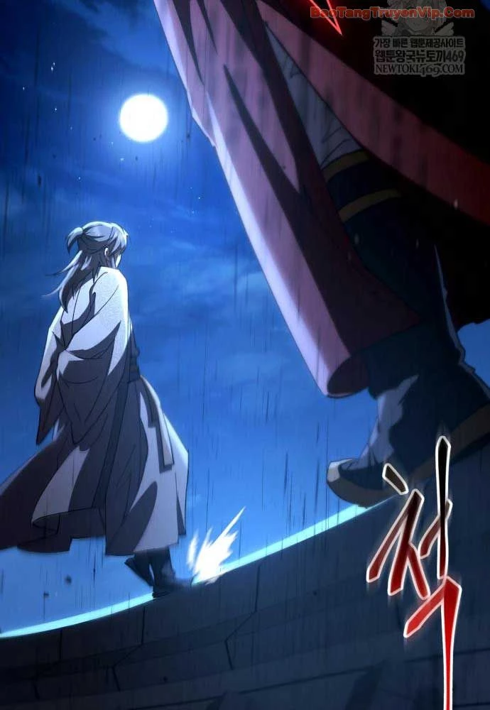 Thiên Ma Muốn Sống Một Cuộc Đời Bình Lặng Chapter 59 - 206