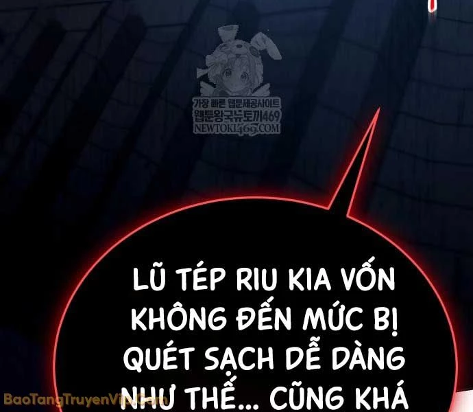 Thiên Ma Muốn Sống Một Cuộc Đời Bình Lặng Chapter 59 - 207