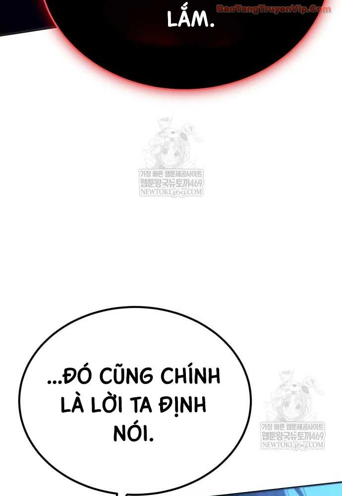 Thiên Ma Muốn Sống Một Cuộc Đời Bình Lặng Chapter 59 - 208