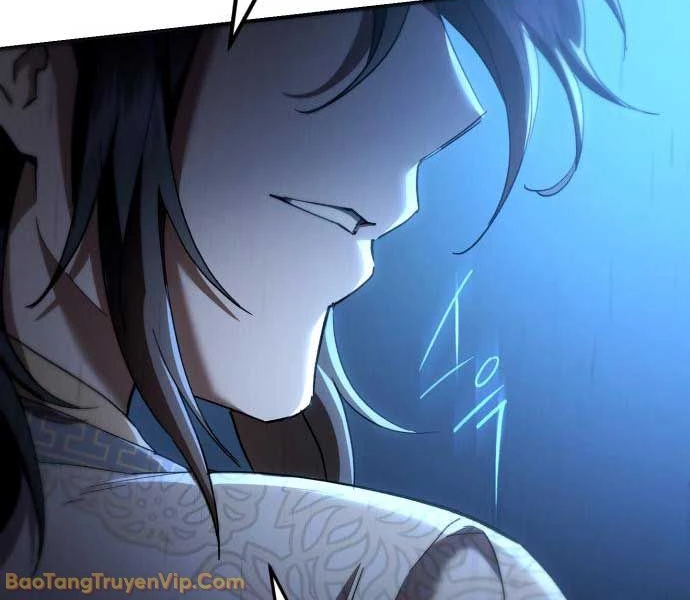 Thiên Ma Muốn Sống Một Cuộc Đời Bình Lặng Chapter 59 - 209