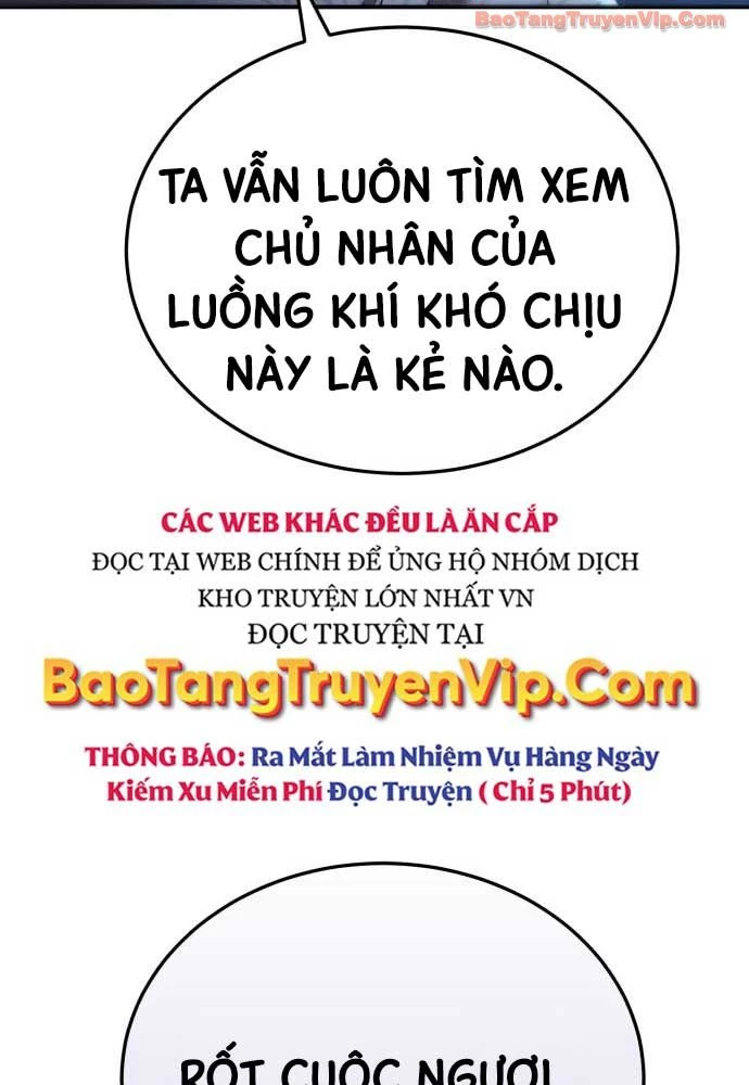 Thiên Ma Muốn Sống Một Cuộc Đời Bình Lặng Chapter 59 - 210