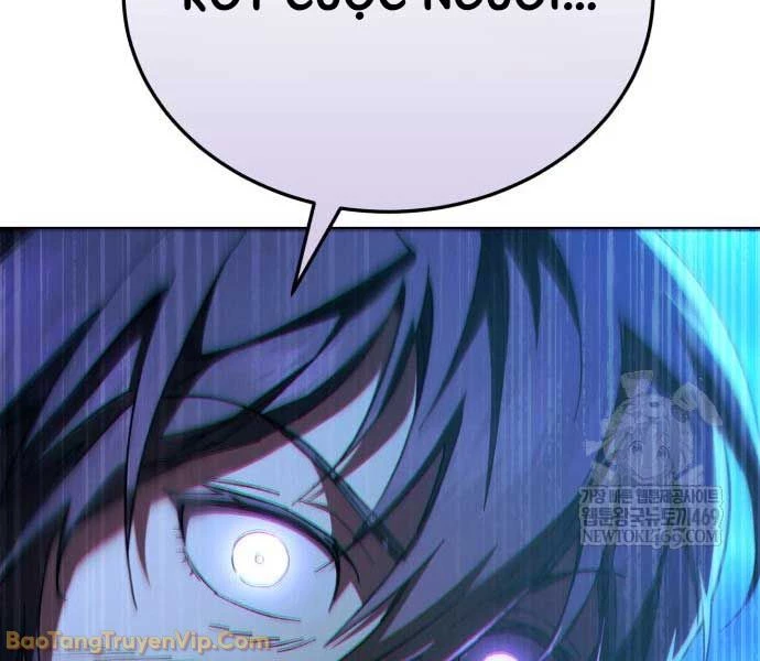 Thiên Ma Muốn Sống Một Cuộc Đời Bình Lặng Chapter 59 - 211