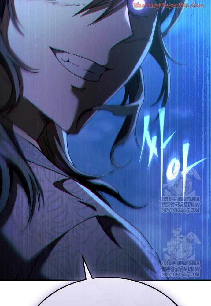 Thiên Ma Muốn Sống Một Cuộc Đời Bình Lặng Chapter 59 - 212