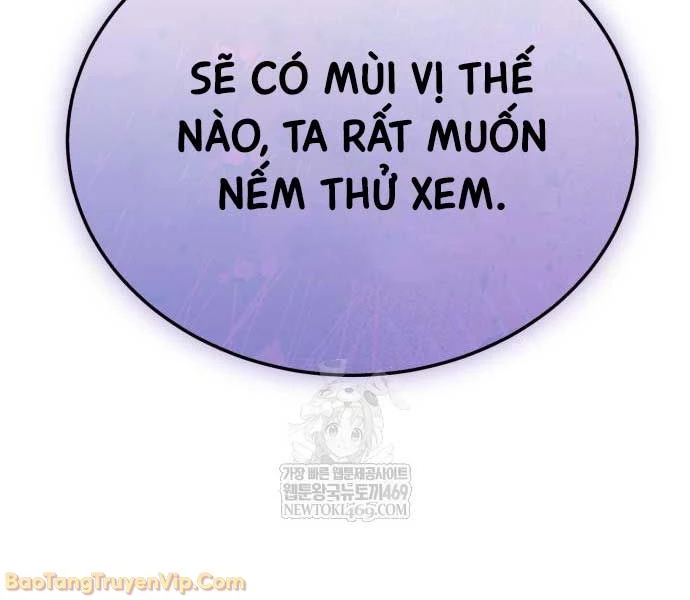 Thiên Ma Muốn Sống Một Cuộc Đời Bình Lặng Chapter 59 - 213