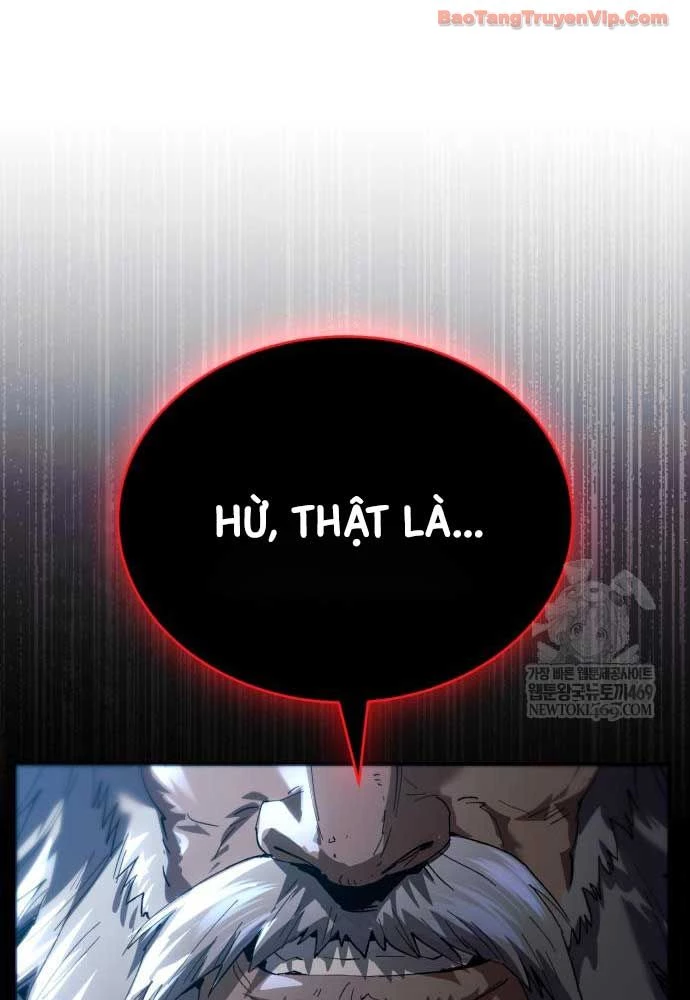 Thiên Ma Muốn Sống Một Cuộc Đời Bình Lặng Chapter 59 - 214