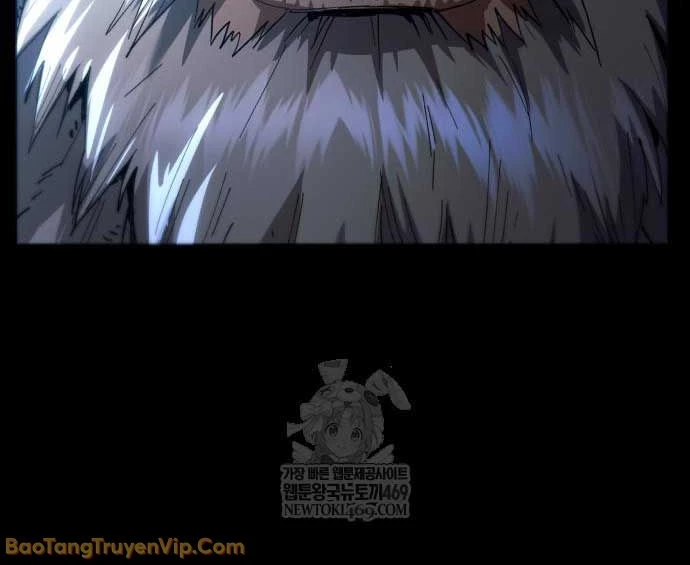 Thiên Ma Muốn Sống Một Cuộc Đời Bình Lặng Chapter 59 - 215