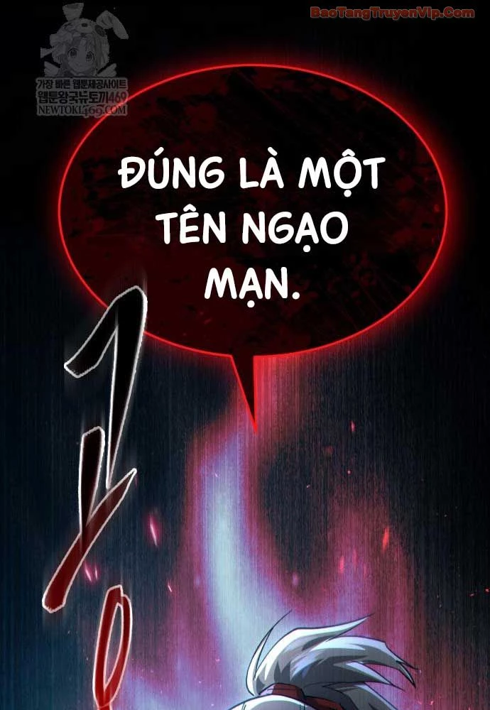 Thiên Ma Muốn Sống Một Cuộc Đời Bình Lặng Chapter 59 - 216