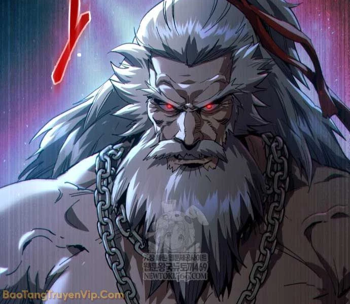 Thiên Ma Muốn Sống Một Cuộc Đời Bình Lặng Chapter 59 - 217