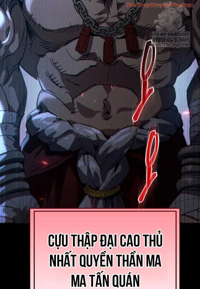 Thiên Ma Muốn Sống Một Cuộc Đời Bình Lặng Chapter 59 - 218