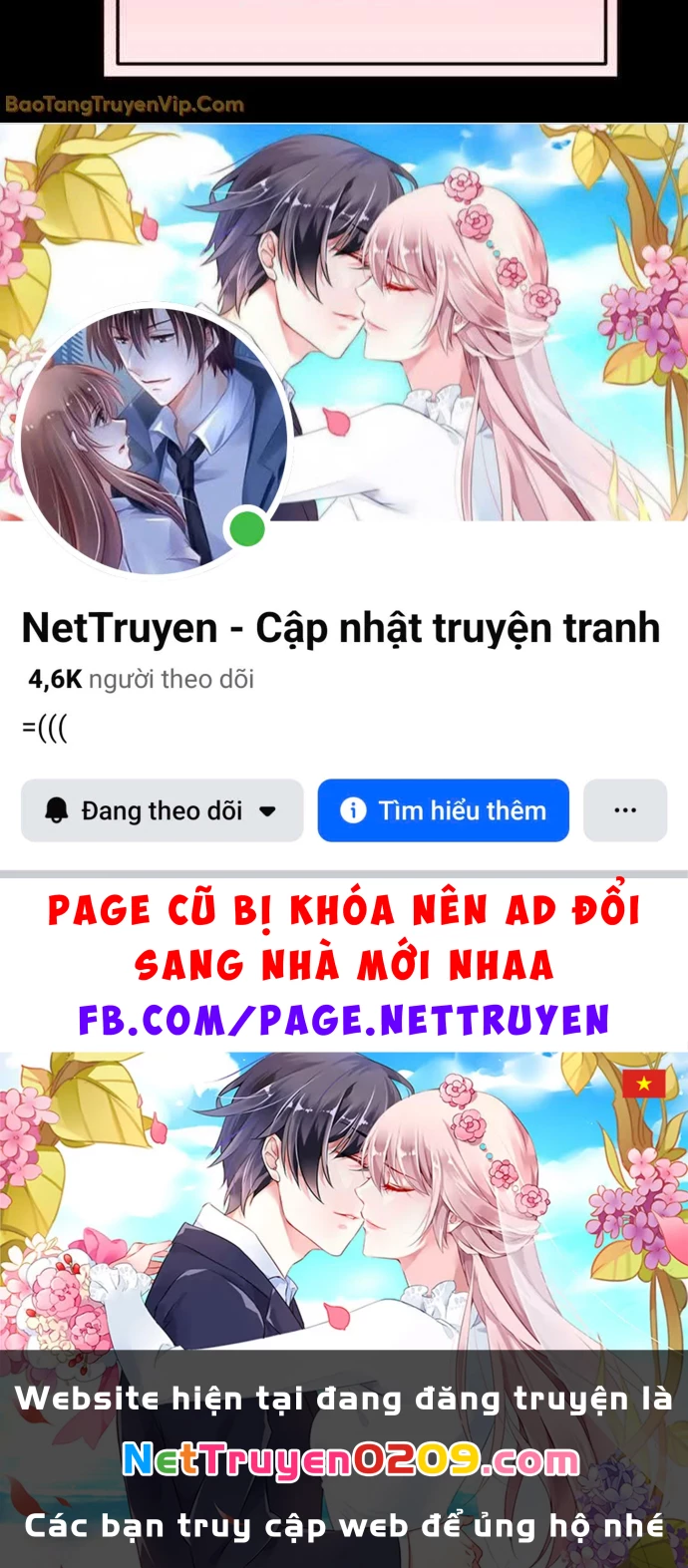 Thiên Ma Muốn Sống Một Cuộc Đời Bình Lặng Chapter 59 - 219