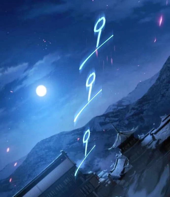 Thiên Ma Muốn Sống Một Cuộc Đời Bình Lặng Chapter 60 - 2