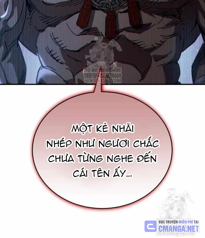 Thiên Ma Muốn Sống Một Cuộc Đời Bình Lặng Chapter 60 - 6