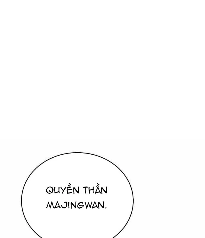 Thiên Ma Muốn Sống Một Cuộc Đời Bình Lặng Chapter 60 - 8