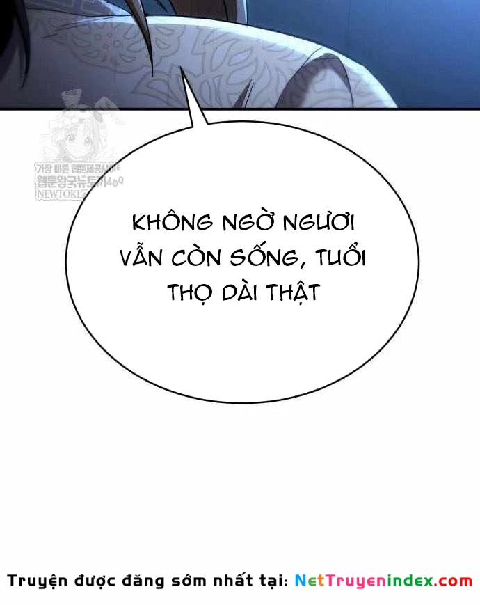 Thiên Ma Muốn Sống Một Cuộc Đời Bình Lặng Chapter 60 - 10