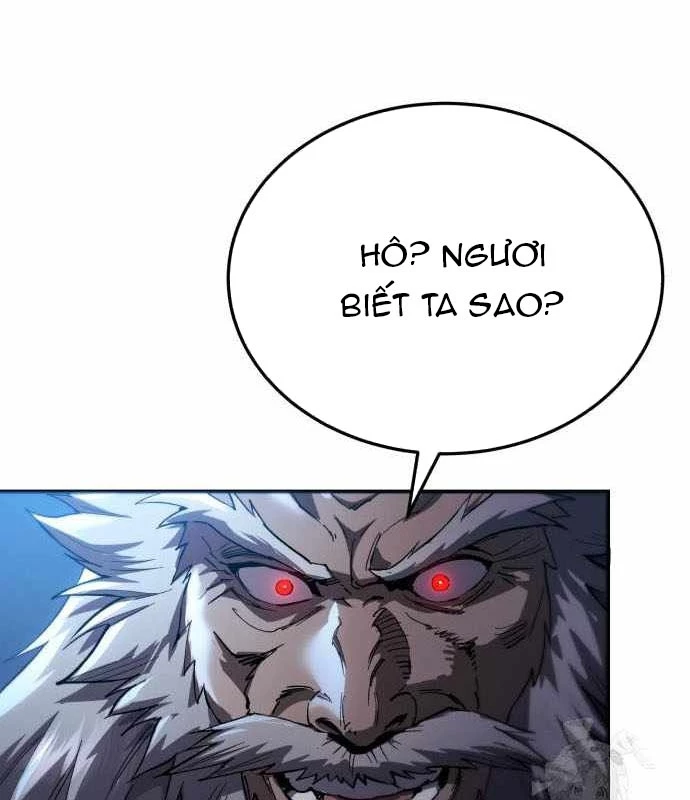 Thiên Ma Muốn Sống Một Cuộc Đời Bình Lặng Chapter 60 - 11