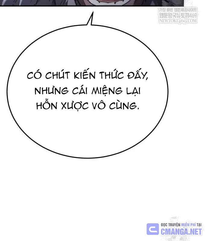 Thiên Ma Muốn Sống Một Cuộc Đời Bình Lặng Chapter 60 - 12