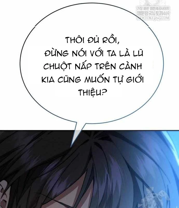 Thiên Ma Muốn Sống Một Cuộc Đời Bình Lặng Chapter 60 - 13