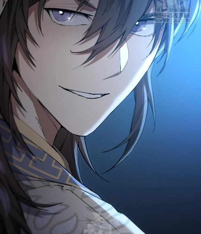 Thiên Ma Muốn Sống Một Cuộc Đời Bình Lặng Chapter 60 - 14