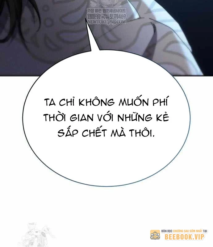 Thiên Ma Muốn Sống Một Cuộc Đời Bình Lặng Chapter 60 - 15