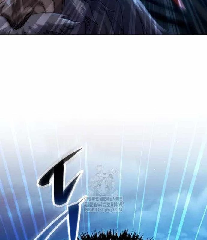 Thiên Ma Muốn Sống Một Cuộc Đời Bình Lặng Chapter 60 - 17