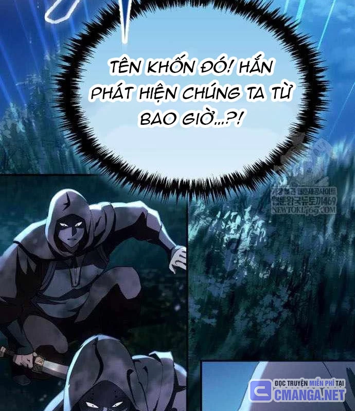 Thiên Ma Muốn Sống Một Cuộc Đời Bình Lặng Chapter 60 - 18