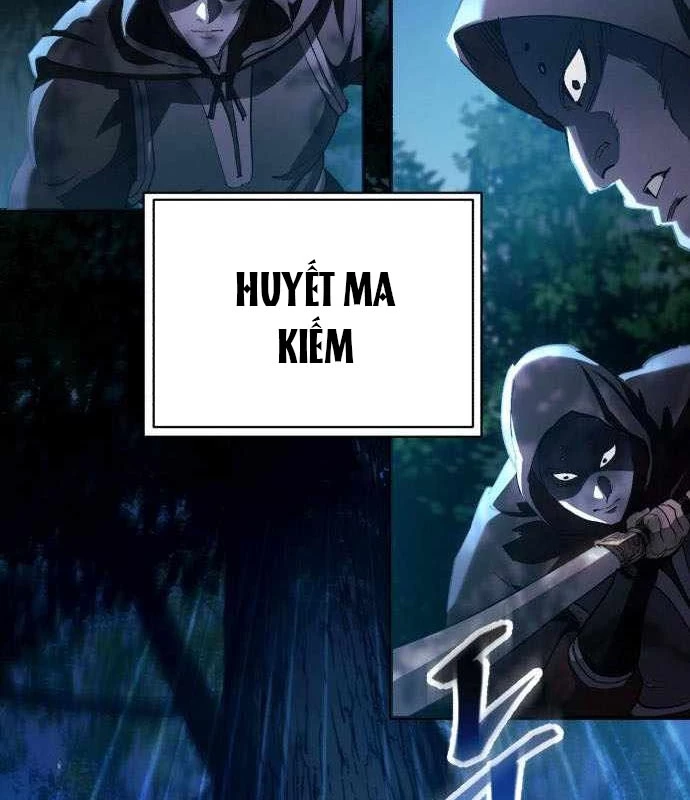 Thiên Ma Muốn Sống Một Cuộc Đời Bình Lặng Chapter 60 - 19