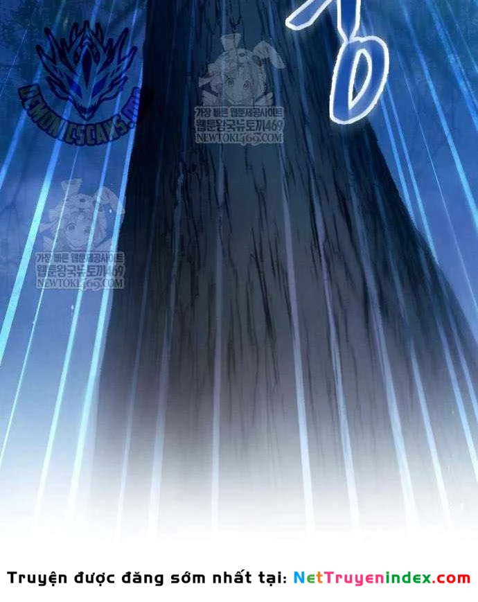 Thiên Ma Muốn Sống Một Cuộc Đời Bình Lặng Chapter 60 - 20