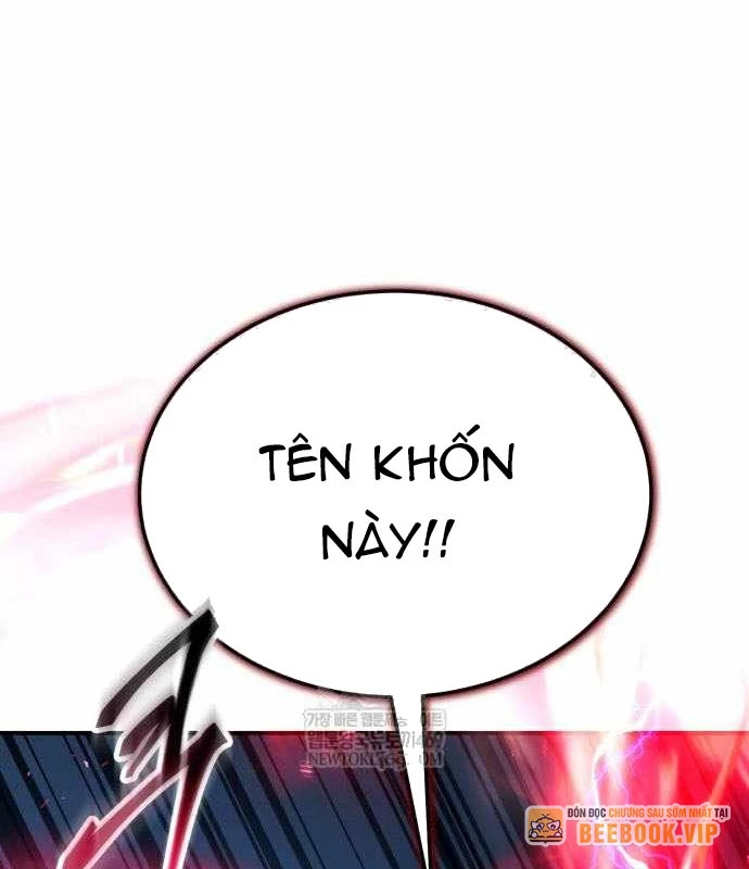 Thiên Ma Muốn Sống Một Cuộc Đời Bình Lặng Chapter 60 - 21