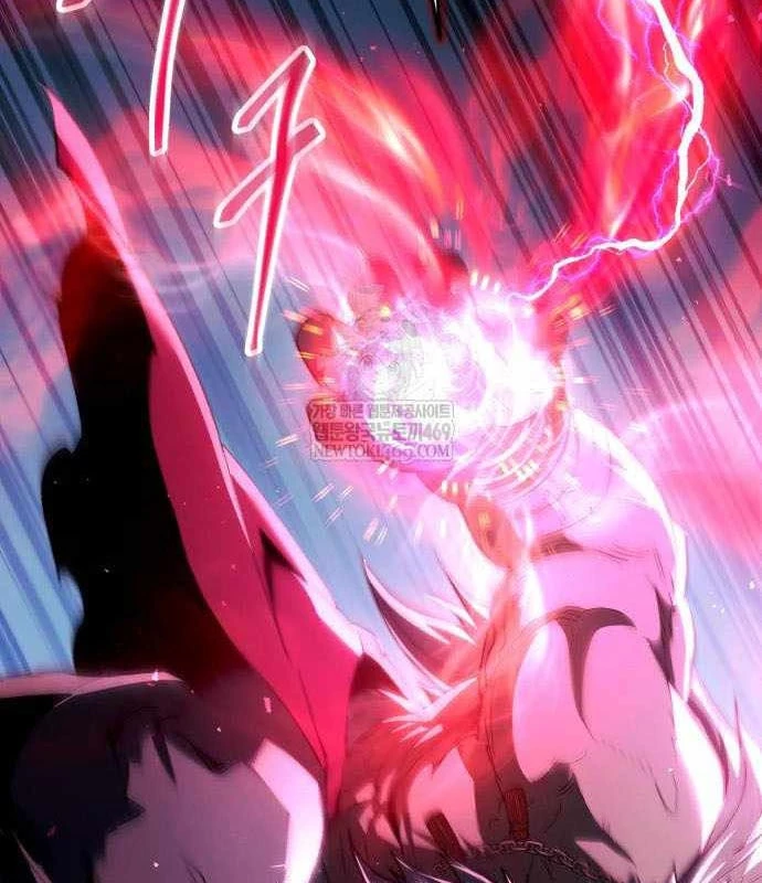 Thiên Ma Muốn Sống Một Cuộc Đời Bình Lặng Chapter 60 - 22