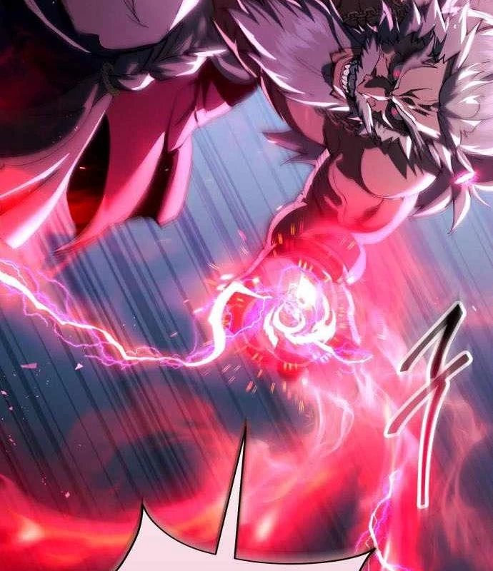 Thiên Ma Muốn Sống Một Cuộc Đời Bình Lặng Chapter 60 - 23