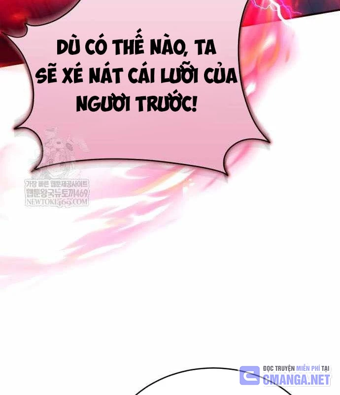 Thiên Ma Muốn Sống Một Cuộc Đời Bình Lặng Chapter 60 - 24