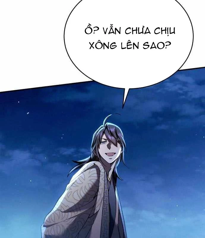 Thiên Ma Muốn Sống Một Cuộc Đời Bình Lặng Chapter 60 - 25