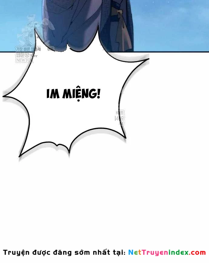 Thiên Ma Muốn Sống Một Cuộc Đời Bình Lặng Chapter 60 - 26