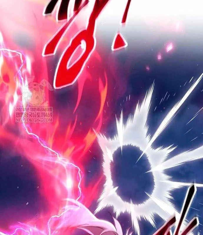 Thiên Ma Muốn Sống Một Cuộc Đời Bình Lặng Chapter 60 - 31