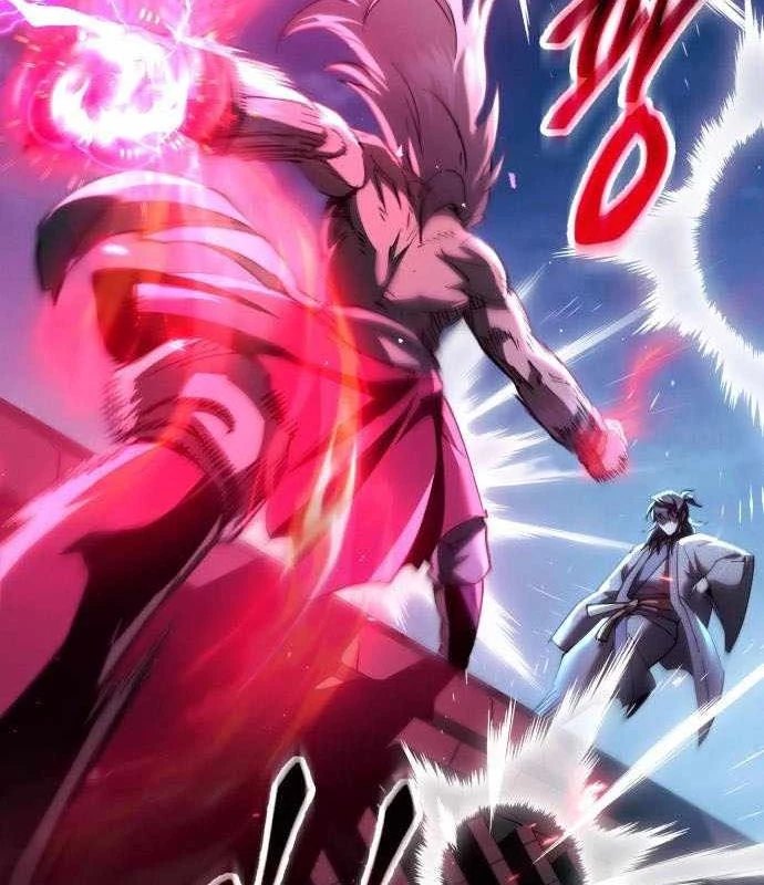 Thiên Ma Muốn Sống Một Cuộc Đời Bình Lặng Chapter 60 - 32