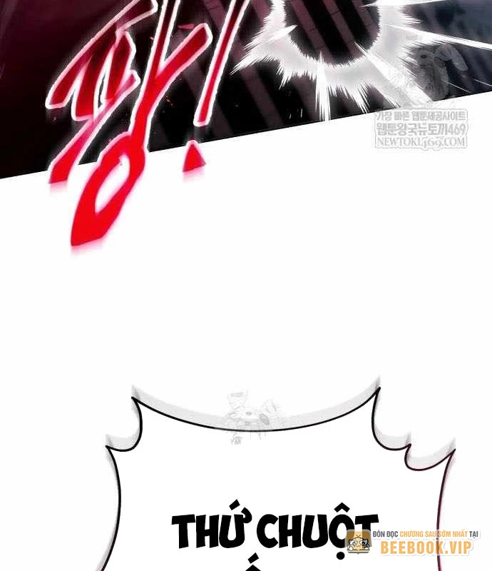 Thiên Ma Muốn Sống Một Cuộc Đời Bình Lặng Chapter 60 - 33