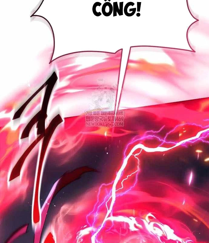 Thiên Ma Muốn Sống Một Cuộc Đời Bình Lặng Chapter 60 - 34